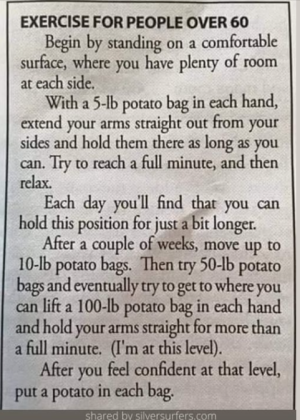 Screen Shot 2024-03-16 at 20.43.25.png