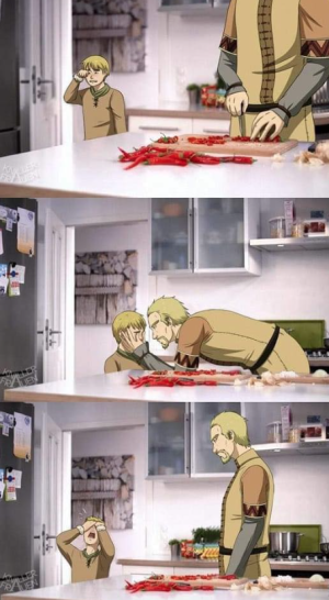 Screen Shot 2024-03-24 at 15.30.03.png