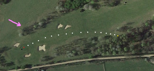 7th hole.jpg