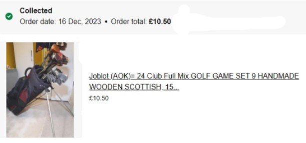 purchase.jpg purchase.jpg