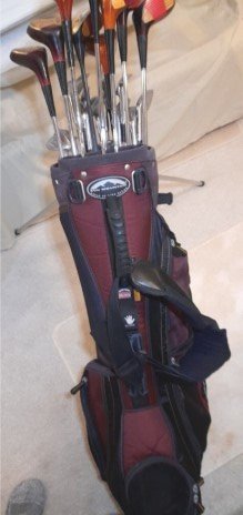 SM bag.jpg SM bag.jpg