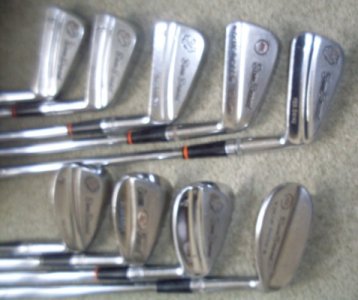 wilson irons.jpg wilson irons.jpg