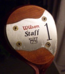 Wilson driver sole.jpg Wilson driver sole.jpg