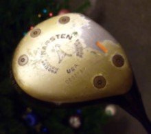 zing sole.jpg zing sole.jpg