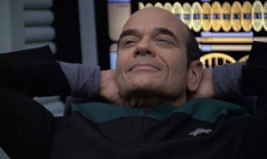 doc smug.jpg doc smug.jpg