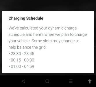 Screenshot_2024-03-27-12-06-34-08_9cb0f09086f30927a2ccbf7687296e94~2_copy_1024x928.jpg Screenshot_2024-03-27-12-06-34-08_9cb0f09086f30927a2ccbf7687296e94~2_copy_1024x928.jpg