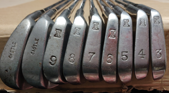 1711555213110.png 1711555213110.png