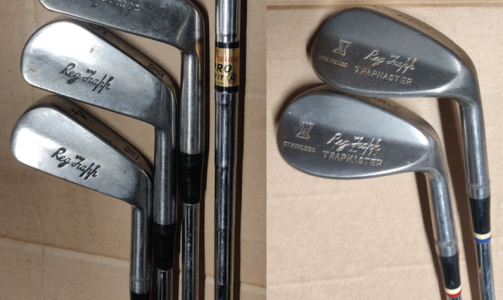 1711555257907.png 1711555257907.png