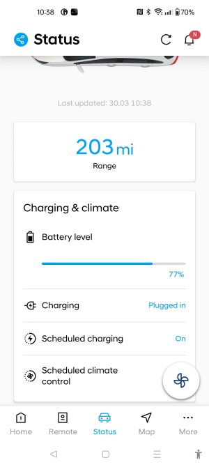 Screenshot_2024-03-30-10-38-41-82_bfe276674dcbb3928d5434eb34346ab1.jpg Screenshot_2024-03-30-10-38-41-82_bfe276674dcbb3928d5434eb34346ab1.jpg