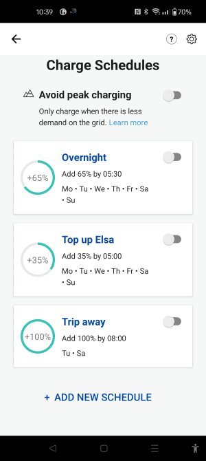 Screenshot_2024-03-30-10-39-06-92_9cb0f09086f30927a2ccbf7687296e94.jpg Screenshot_2024-03-30-10-39-06-92_9cb0f09086f30927a2ccbf7687296e94.jpg