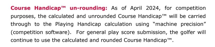 Screenshot_20240330-063812_Samsung Notes.jpg