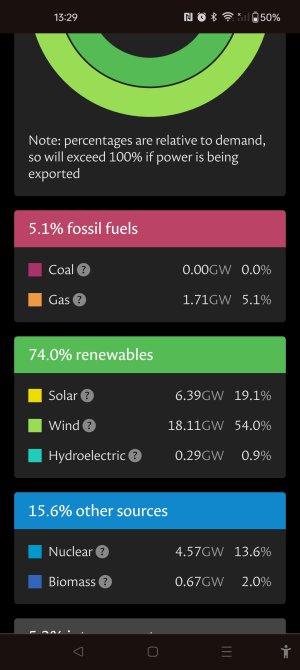 Screenshot_2024-04-06-13-29-38-17_c0dc27f5c07cb0fb3541d6073dfd6932.jpg Screenshot_2024-04-06-13-29-38-17_c0dc27f5c07cb0fb3541d6073dfd6932.jpg