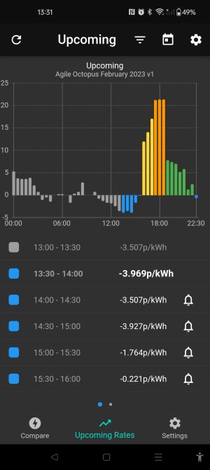 Screenshot_2024-04-06-13-31-24-71_5931d2a3fd9765a002f51ff155af3899.jpg Screenshot_2024-04-06-13-31-24-71_5931d2a3fd9765a002f51ff155af3899.jpg