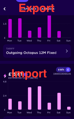 1712559180623.png 1712559180623.png