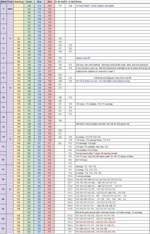 Winter 2022 to Spring 2023.jpg