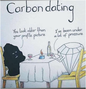 carbon.png