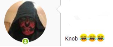 Fragger says knob.jpg