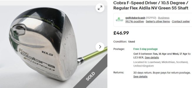 f speed sale 2024.jpg
