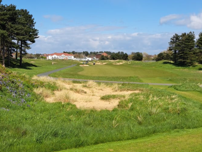 Screenshot 2024-04-19 215142.png Screenshot 2024-04-19 215142.png