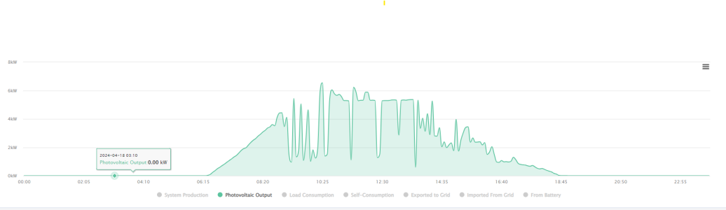 1713776309876.png 1713776309876.png