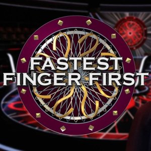 0_fastest_finger_first.jpg