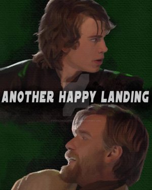 another_happy_landing_by_fiatluxillustration_dfn2oq6-pre.jpg