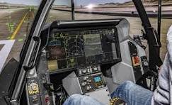 1714672100884.jpeg 1714672100884.jpeg