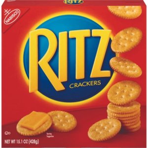ritz crackers.jpg