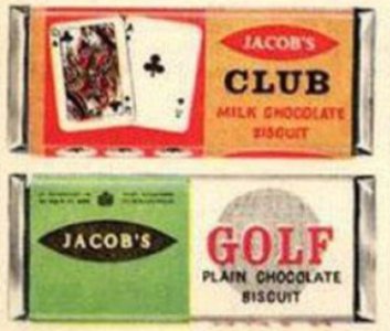 jacobs golf club.jpg