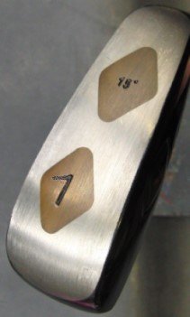 7-iron 15d.jpg