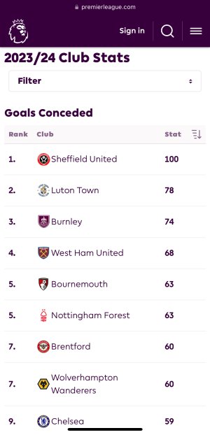 IMG_1954.jpeg IMG_1954.jpeg