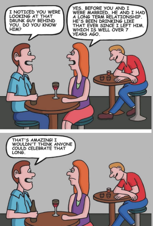 Screen Shot 2024-05-05 at 10.24.35.png