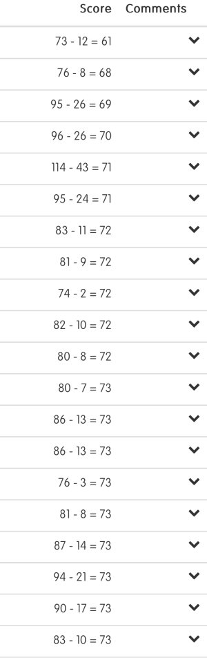 IMG_7800.jpeg IMG_7800.jpeg