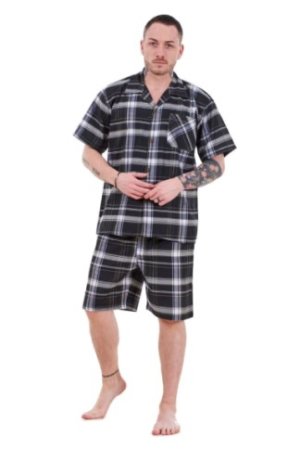 golf pyjamas.jpg