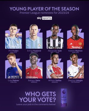 IMG_6318.jpeg IMG_6318.jpeg