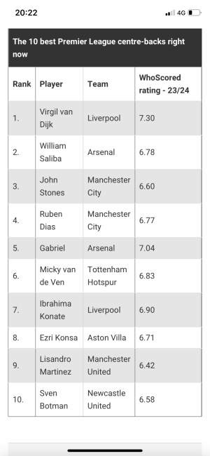 IMG_6319.png IMG_6319.png