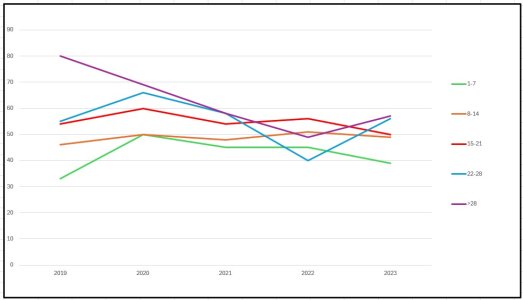 Screenshot 2024-05-10 095421.jpg Screenshot 2024-05-10 095421.jpg