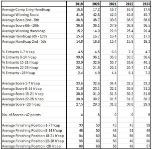 Screenshot 2024-05-10 095537.jpg Screenshot 2024-05-10 095537.jpg