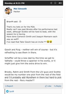 IMG_7809.jpeg IMG_7809.jpeg