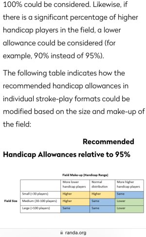 IMG_3506 Copy.jpeg IMG_3506 Copy.jpeg