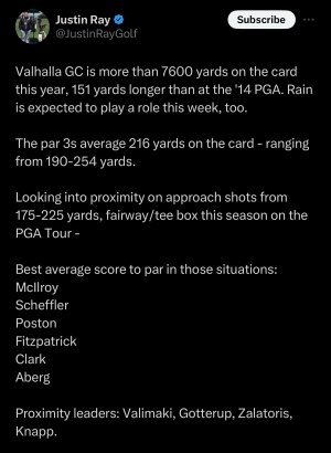 IMG_7823.jpeg IMG_7823.jpeg