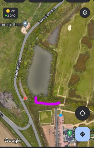 Screenshot_2024-05-15-17-16-15-56_3d9111e2d3171bf4882369f490c087b4~3.jpg Screenshot_2024-05-15-17-16-15-56_3d9111e2d3171bf4882369f490c087b4~3.jpg