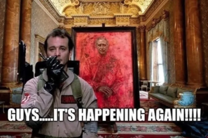 Screen Shot 2024-05-17 at 17.20.36.png