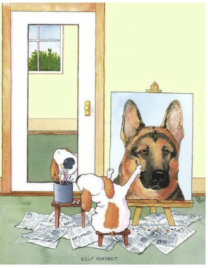 Screen Shot 2024-05-17 at 17.20.25.png