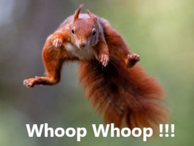 Whoop!.jpg