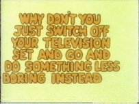 1717496014190.png 1717496014190.png