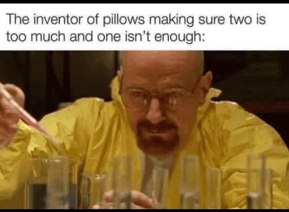 Screenshot_20240604_161843_Facebook.jpg Screenshot_20240604_161843_Facebook.jpg