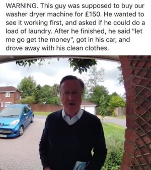 IMG_5620.jpeg IMG_5620.jpeg