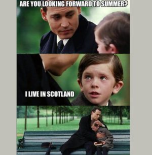 Screenshot_20240607_103533_Instagram.jpg Screenshot_20240607_103533_Instagram.jpg