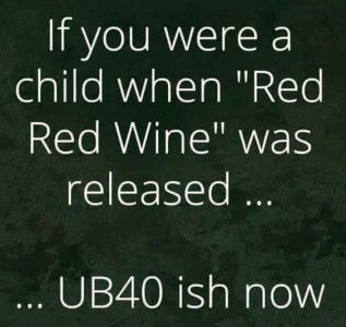 FB_IMG_1717753590629.jpg FB_IMG_1717753590629.jpg